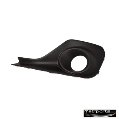 Genuine Maruti Swift Fog Lamp Cover Left (Type 3) 71761M52R10-5PK