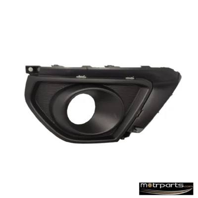Genuine Maruti Swift Dzire Fog Lamp Cover Left 71761M54T10-5PK