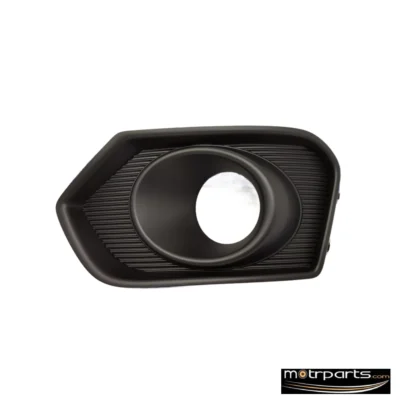 Genuine Maruti Swift Dzire Fog Lamp Cover Left (Type 3) 71761M56R10-5PK