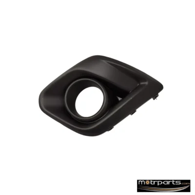 Genuine Maruti Ertiga Fog Lamp Cover Left 71761M60M10-5PK