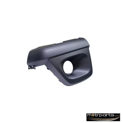 Genuine Maruti XL6 Fog Lamp Cover Left 71761M72S00-5PK