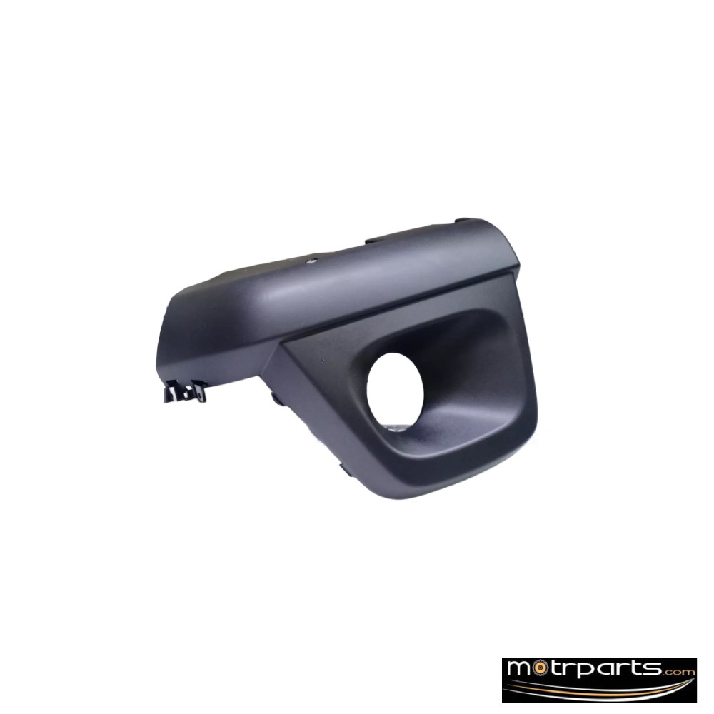 Genuine Maruti XL6 Fog Lamp Cover Left 71761M72S00-5PK