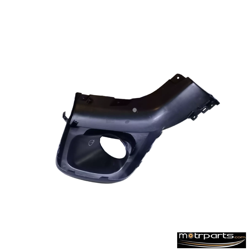 Genuine Maruti XL6 Fog Lamp Cover Left 71761M72S00-5PK