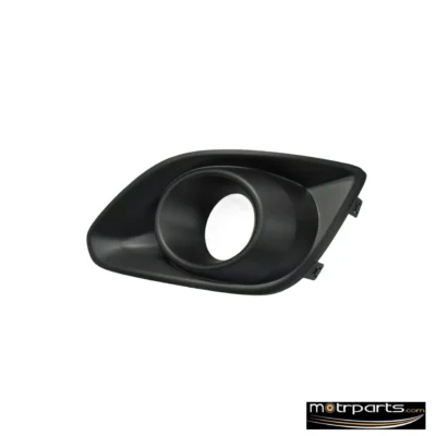 Genuine Maruti Swift Dzire Fog Lamp Cover Left 71761M75L10-5PK