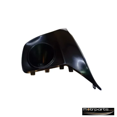 Genuine Maruti Celerio Fog Lamp Cover Left 71761M76MA0-5PK