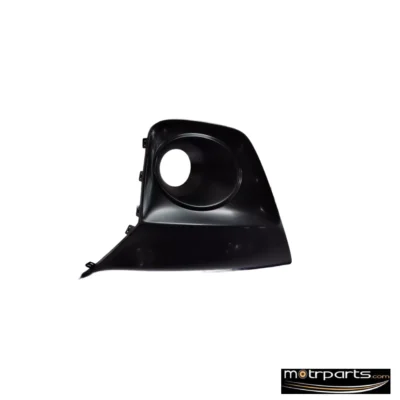 Genuine Maruti Celerio Fog Lamp Cover Left 71761M76MB0-5PK