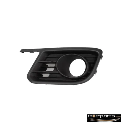 Genuine Maruti Ciaz Fog Lamp Cover Left 71761M79M10-5PK