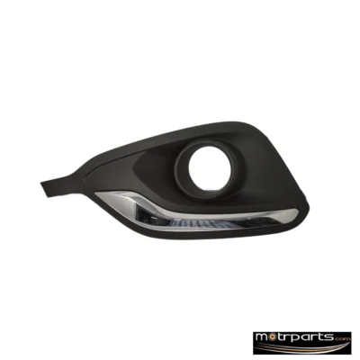 Genuine Maruti Ertiga Fog Lamp Cover Right 71750M58RC0-C48