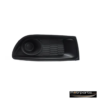 Genuine Maruti Swift Dzire Fog Lamp Cover Right 71750M84P00-N1V