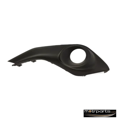 Genuine Maruti Swift Fog Lamp Cover Right (Type 3) 71751M52R10-5PK