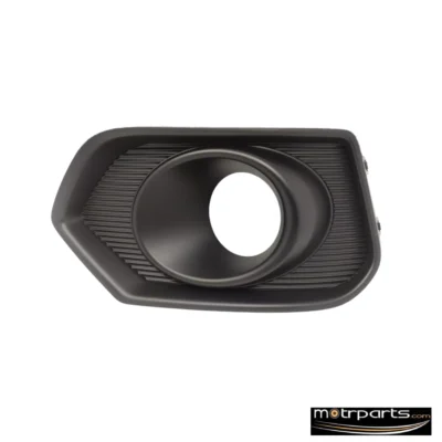 Genuine Maruti Swift Dzire Fog Lamp Cover Right (Type 3) 71751M56R10-5PK