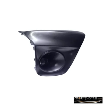 Genuine Maruti Celerio Fog Lamp Cover Right 71751M76MA0-5PK