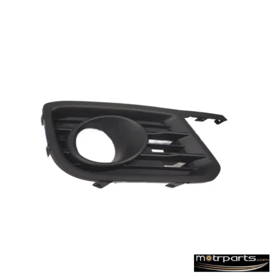 Genuine Maruti Ciaz Fog Lamp Cover Right 71751M79M10-5PK