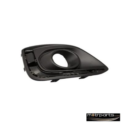 Genuine Maruti Swift Fog Lamp Cover Right 71751M83P10-5PK