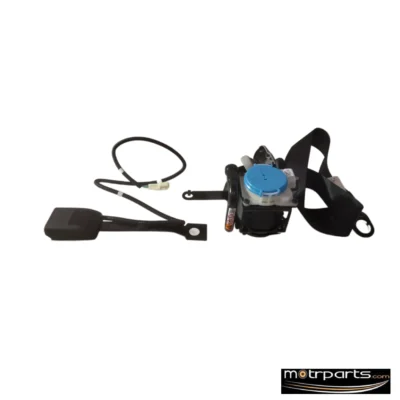 Genuine Maruti Baleno Front Seat Belt Right (Type 3) 84901M55T00-BHE