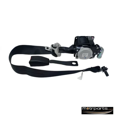 Genuine Maruti S-Cross Front Seat Belt Left 84902M65M10-BHE