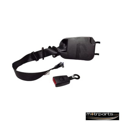 Genuine Maruti Eeco Front Seat Belt Left 84902M78L01-5PK