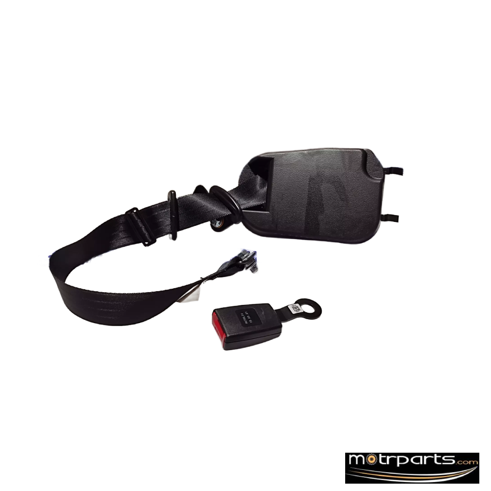 Genuine Maruti Eeco Front Seat Belt Left 84902M78L01-5PK