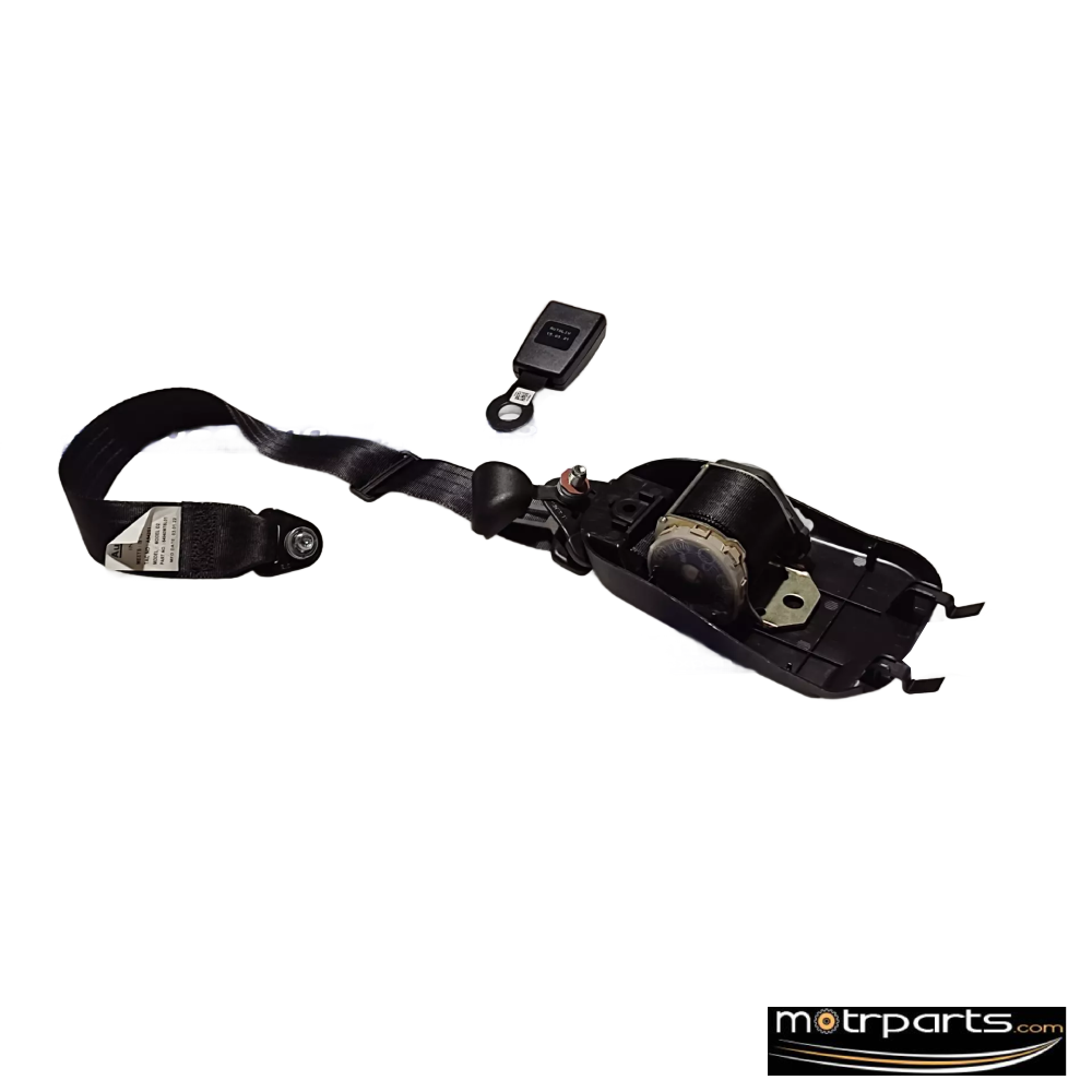 Genuine Maruti Eeco Front Seat Belt Left 84902M78L01-5PK