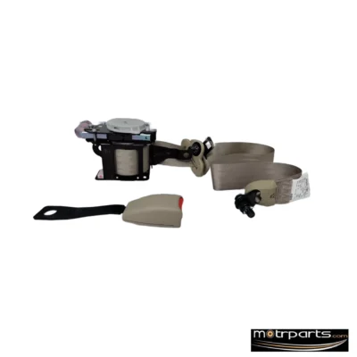 Genuine Maruti Ciaz Front Seat Belt Left 84902M79M10-V6N