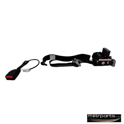 Genuine Maruti Vitara Brezza Front Seat Belt Left 84902M82PA0-BHE