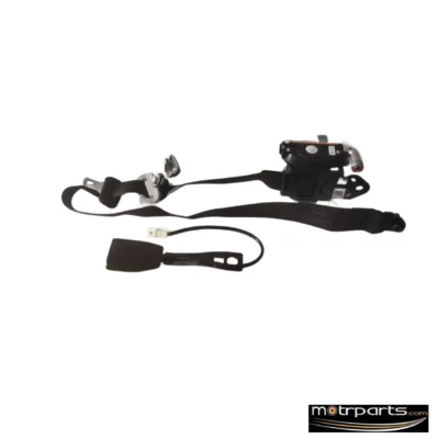 Genuine Maruti Vitara Brezza Front Seat Belt Left 84902M82PB0-BHE