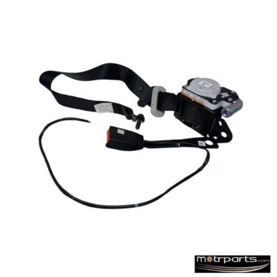 Genuine Maruti S-Cross Front Seat Belt Right 84901M65M11-BHE