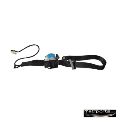 Genuine Maruti Baleno Front Seat Belt Right 84901M68PD1-BHE
