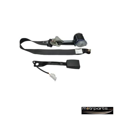 Genuine Maruti Swift Front Seat Belt Right 84901M75J10-ED3