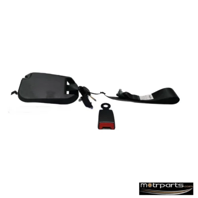 Genuine Maruti Eeco Front Seat Belt Right 84901M78L01-5PK