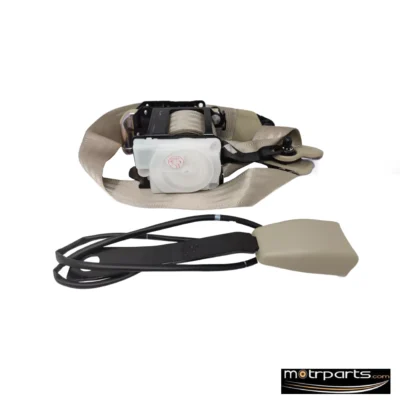 Genuine Maruti Ciaz Front Seat Belt Right 84901M79M11-V6N