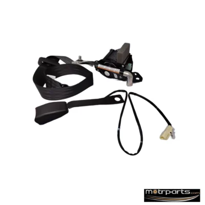 Genuine Maruti Vitara Brezza Front Seat Belt Right 84901M82PA0-BHE