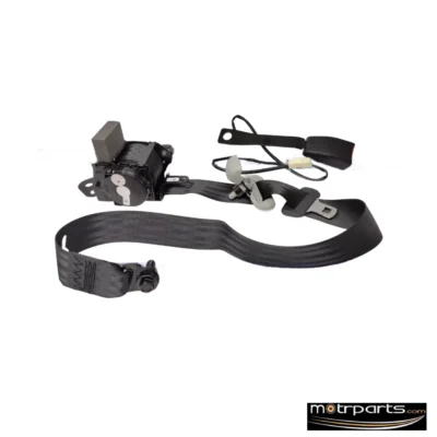 Genuine Maruti Vitara Brezza Front Seat Belt Right 84901M82PB0-BHE