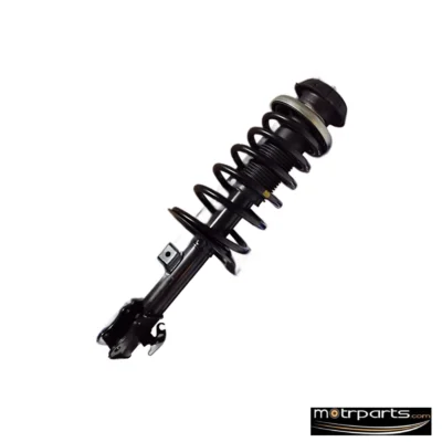 Genuine Maruti Swift Dzire Front Strut Assy Right (Type 1) 41069M75J04