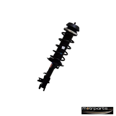 Genuine Maruti Ciaz Front Strut Assy Left 41068M79M02