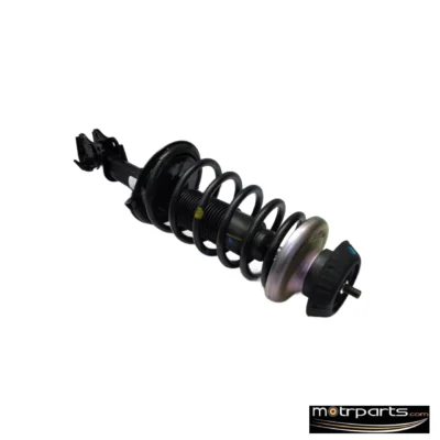 Genuine Maruti Ritz Front Strut Assy Left 41068M83K11