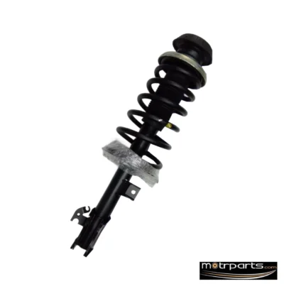 Genuine Maruti Swift Dzire Front Strut Assy Right (Type 1) 41069M75J04