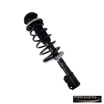 Genuine Maruti Swift Front Strut Assy Right (Type 1) 41069M75J13