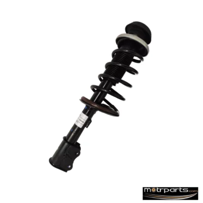 Genuine Maruti Ritz Front Strut Assy Right 41069M83K11