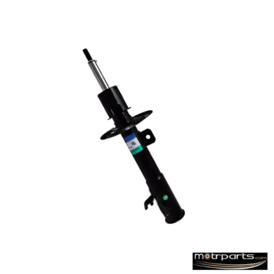 Genuine Maruti Swift Dzire Front Strut Element Left (Type 3) 41602M54T00