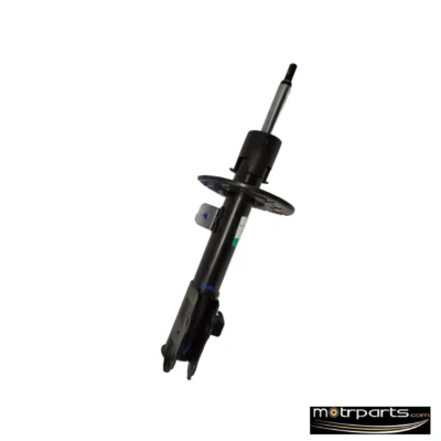 Genuine Maruti Swift Front Strut Element Left (Type 3) 41602M55R50