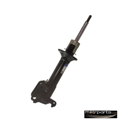 Genuine Maruti WagonR Front Strut Element Left (Type 3) 41602M69R00