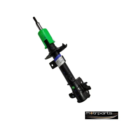 Genuine Maruti Swift Front Strut Element Left (Type 2) 41602M74L01