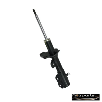 Genuine Maruti Celerio Front Strut Element Left 41602M76M00