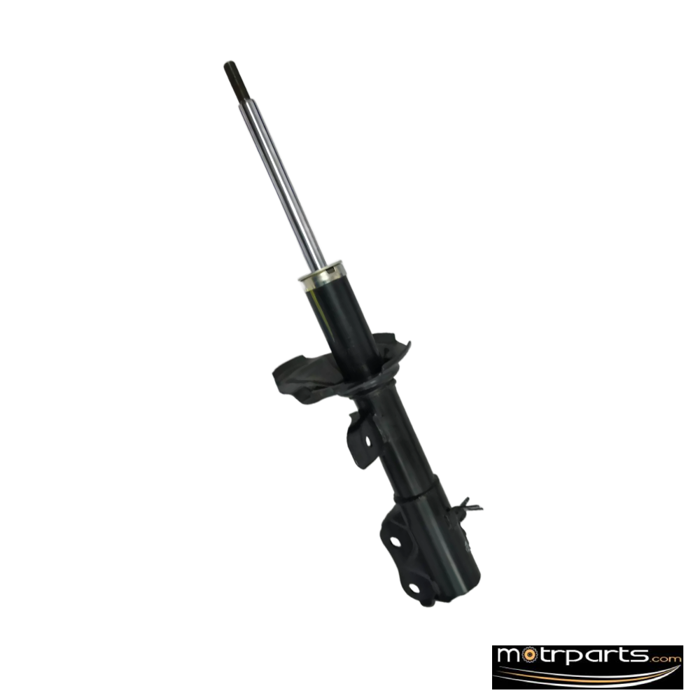 Genuine Maruti Celerio Front Strut Element Left 41602M76M00