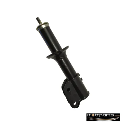 Genuine Maruti Alto K10 Front Strut Element Left 41602M79G82