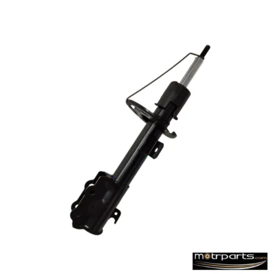 Genuine Maruti Swift Front Strut Element Right (Type 3) 41601M55R50