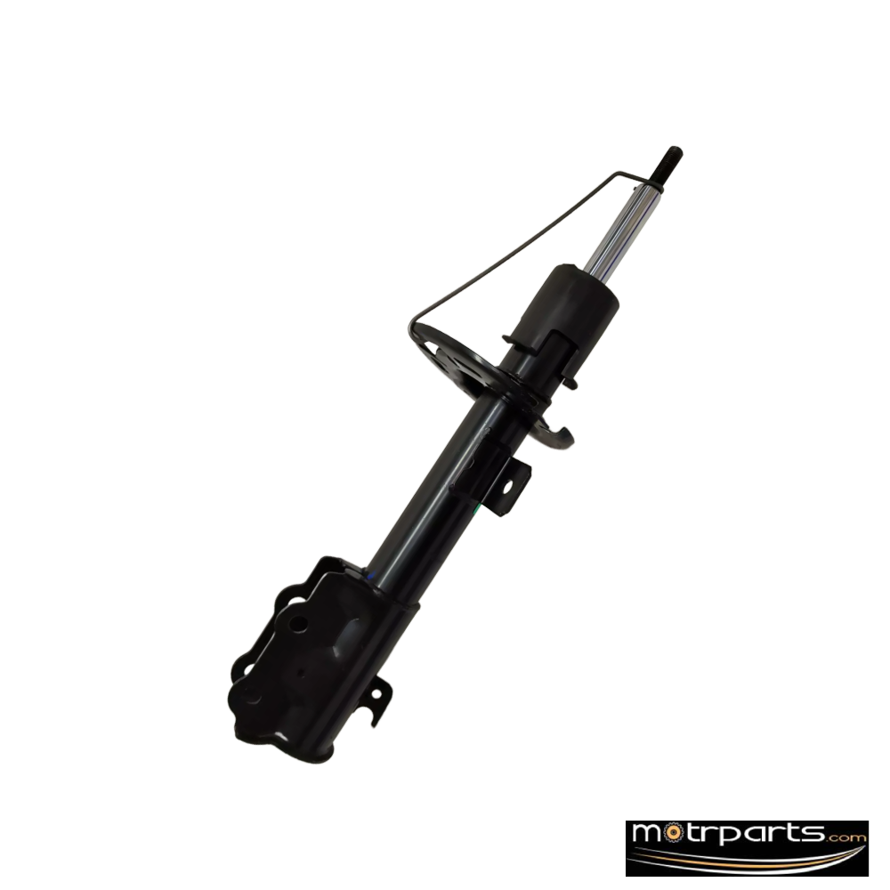 Genuine Maruti Swift Front Strut Element Right (Type 3) 41601M55R50