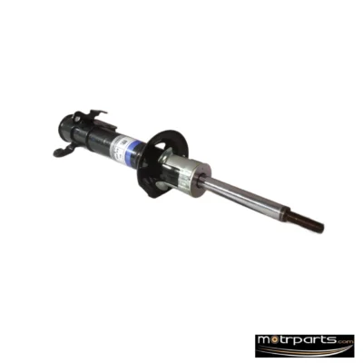 Genuine Maruti WagonR Front Strut Element Right 41601M69R00