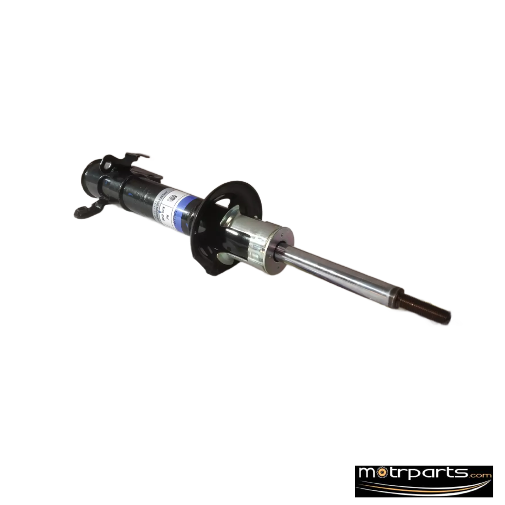 Genuine Maruti WagonR Front Strut Element Right 41601M69R00